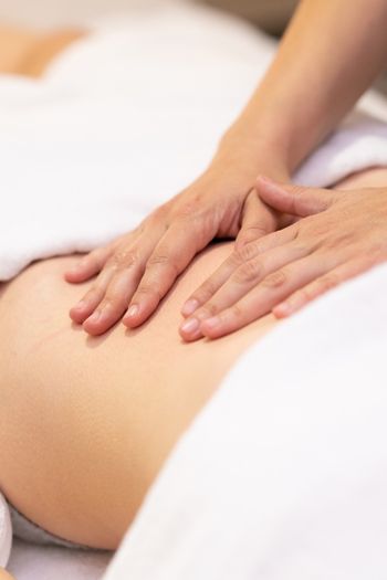 Festival bien-être medecine chinoise massage Festival bien-être medecine chinoise massage