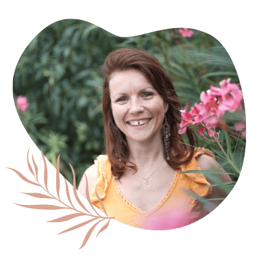 Marie Eve Muzart Cocoon Marie Eve Muzart Cocoon Ayurveda coaching Salon de Provence CERCLE DE FEMMES
