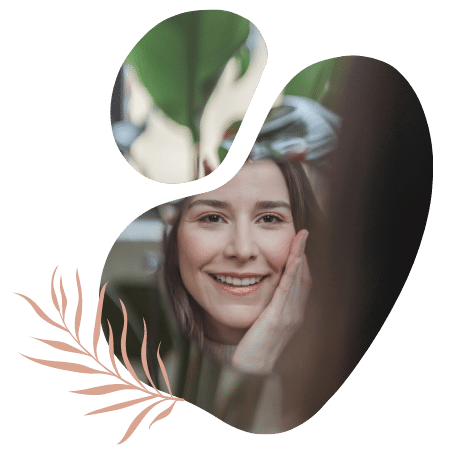 HOLIMIND NATUROPATHIE AYURVEDA FORMATION SALON DE PROVENCE HOLIMIND NATUROPATHIE AYURVEDA FORMATION SALON DE PROVENCE COCOON