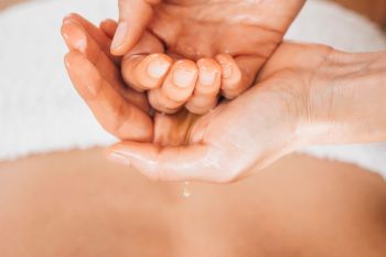 massage ayurvédique formation salon de provence 