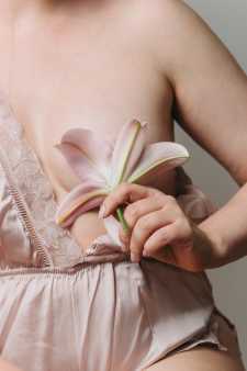 MENOPAUSE SALON DE PROVENCE