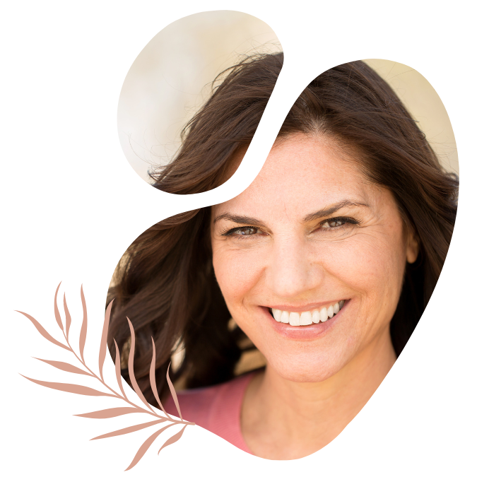 ménopause bouffées de chaleur préménopause hormones