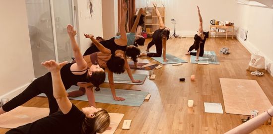 cours de yoga salon de provence cours de yoga salon de provence