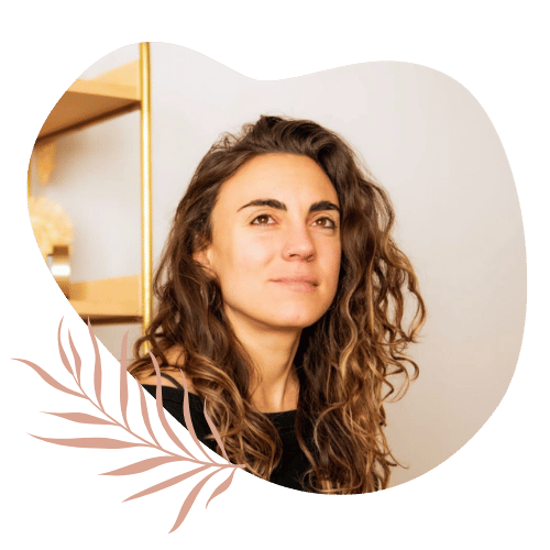 julie allegre salon de provence massage des 4 orients julie allegre salon de provence massage des 4 orients