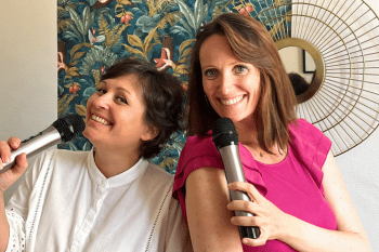coaching entrepreneur marie abiven julie paucot salon de provence