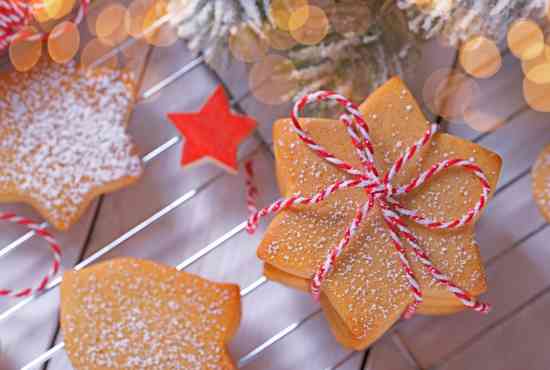 cours de cuisine sans gluten salon de provence