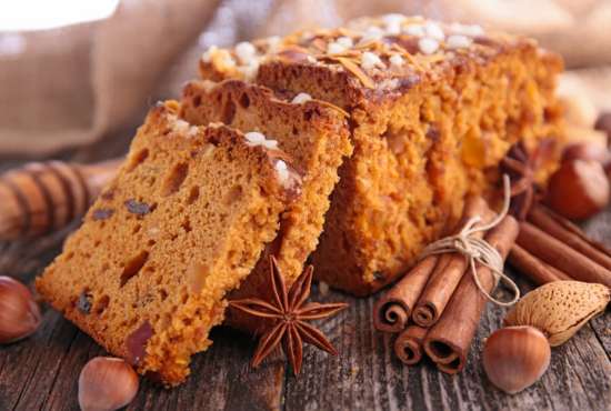 cours de cuisine salon de provence sylvie molinas