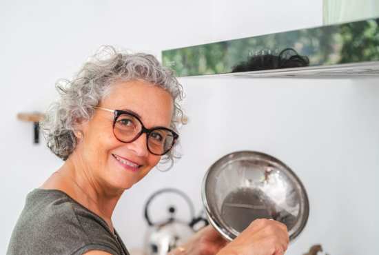 cours de cuisine salon de provence sylvie molinas