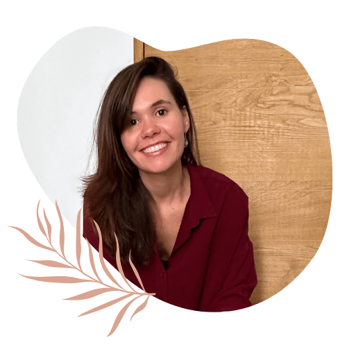 cours de danse salon de provence nelly hyvert