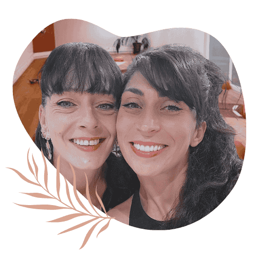 HATHA YOGA BREATHWORK SALON DE PROVENCE