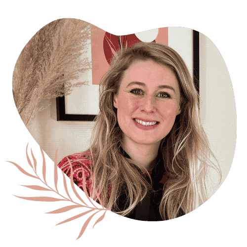 LINDE KURVER DIETETICIENNNE