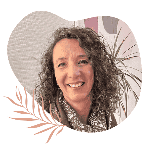 AMANDINE LOPEZ NATUROPATHE SALON DE PROVENCE