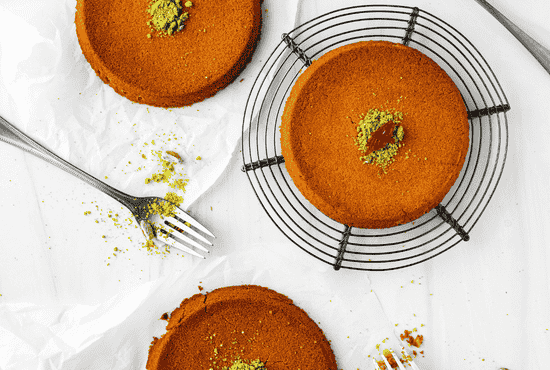 COURS DE CUISINE SALON DE PROVENCE SYLVIE MOLINAS