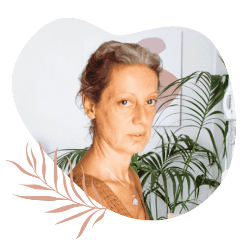 Laurence ferrault décodage biologique salon de provence