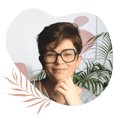 angelique luitaud human design salon de provence cercle de femmes