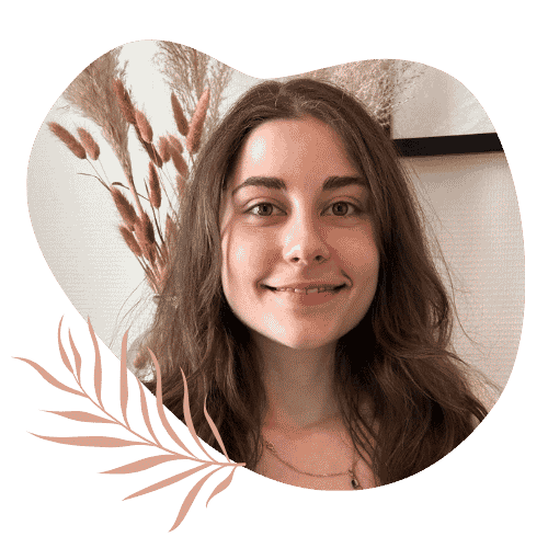 ELODIE SALIBA NATUROPATHE IRDOLOGUE SALON DE PROVENCE