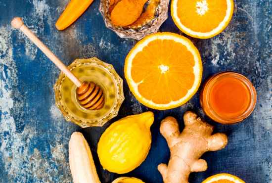 cuisine anti inflammatoire cours de cuisine salon de provence sylvie molinas