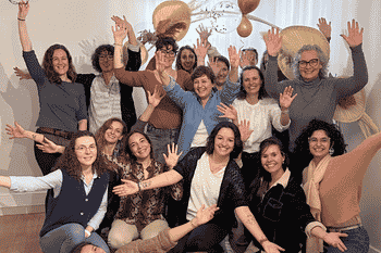 COWORKING SALON DE PROVENCE