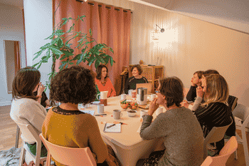 MENTORAT SUPERVISION THERAPEUTE ISABELLE ABLAIN SALON DE PROVENCE