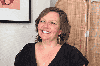 MENTORAT SUPERVISION THERAPEUTE ISABELLE ABLAIN SALON DE PROVENCE