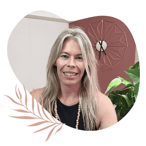 CORALIE KERMARREC PILATES YOGA SALON DE PROVENCE