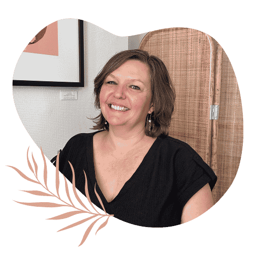 ISABELLE ABLAIN HYPNOSE FORMATION ENFANTS SALON DE PROVENCE