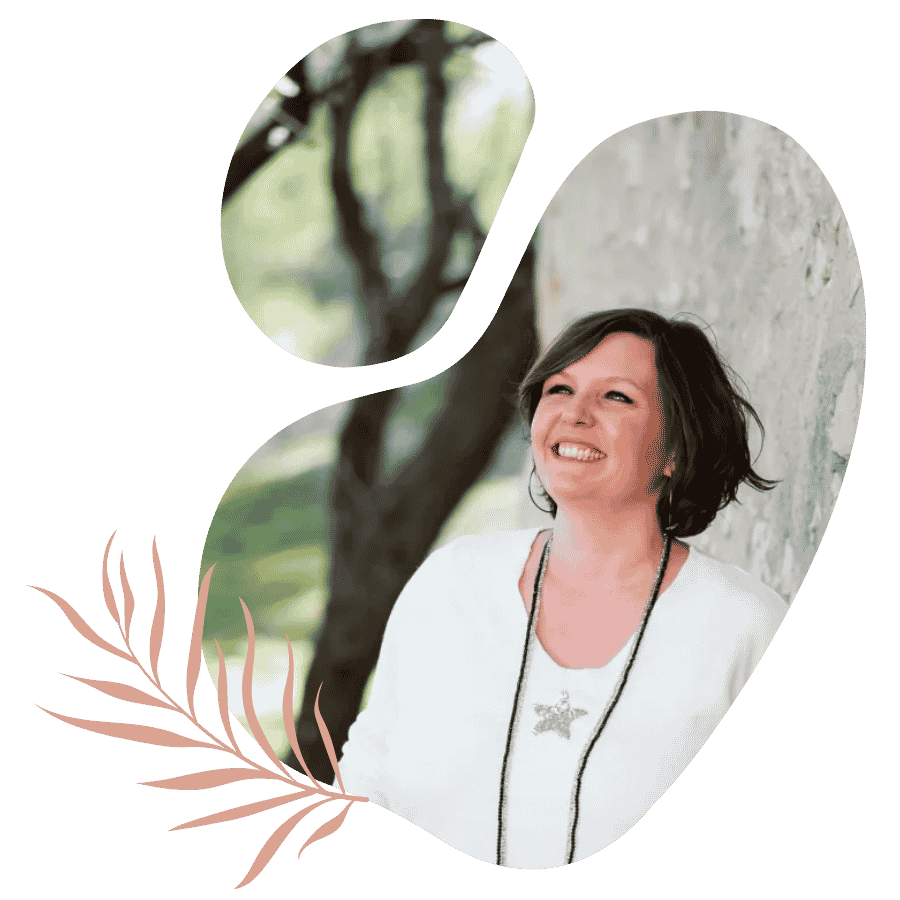 MENTORAT SUPERVISION THERAPEUTE ISABELLE ABLAIN SALON DE PROVENCE
